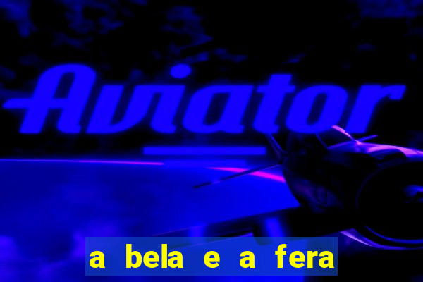 a bela e a fera (1991 filme completo dublado)